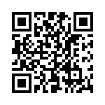 A02508 QRCode