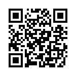 A09-F2NF-M QRCode