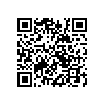 A1-64PA-2-54DSA-71 QRCode