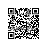 A101J15C0GL5TAA QRCode