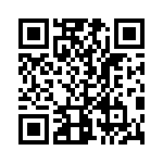 A10204-U1 QRCode