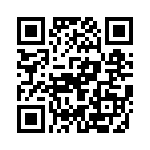 A1020B-VQ80I QRCode