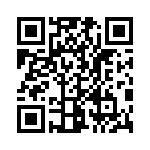 A10222407 QRCode