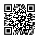 A1030-2R5155 QRCode