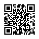 A104104R26 QRCode