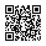 A112 QRCode