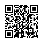 A1125LUA-T QRCode