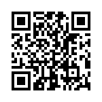 A1143EUA-T QRCode