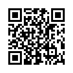 A1147ELHLT QRCode