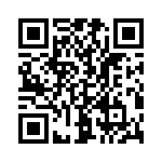 A1193LUA-T QRCode