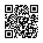 A11AB1 QRCode