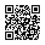 A121P31DZB QRCode