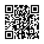 A1225LLTTR-T QRCode