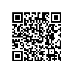 A122K15X7RH5UAA QRCode