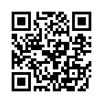 A1240A-PQ144I QRCode