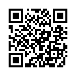 A126P31YZQ QRCode