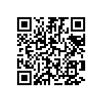 A1280A-1CQ172C QRCode