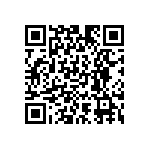 A1340LKTTN-4-T QRCode