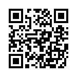 A1359LLETR-T QRCode