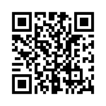 A13AH-GA QRCode