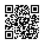 A15EB1 QRCode