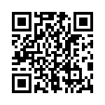 A16-AWM-2 QRCode