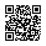 A165-CJA QRCode