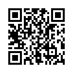 A165K-J3MR QRCode