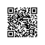 A165L-JWM-24D-2 QRCode