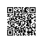 A165L-TAA-24D-2 QRCode