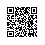 A165L-TGA-T1-2 QRCode