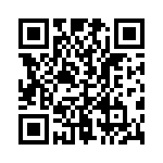 A16L-AGA-24-1 QRCode