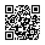 A16L-AR QRCode