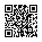 A16L-ARA-24-2 QRCode