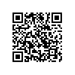 A16L-JWM-12D-1 QRCode