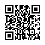 A16L-TGA-24-2 QRCode