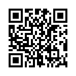 A16L-W-24D-2 QRCode