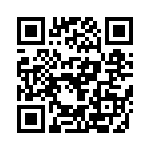 A16L-Y-5D-1 QRCode