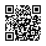 A16LR24D2S QRCode