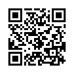 A16N-MR104 QRCode