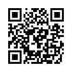 A16N-MR123 QRCode