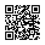 A16N-MR179 QRCode