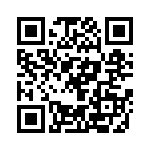 A16N-PR18 QRCode