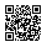 A16N-PS106 QRCode
