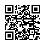 A16N-PS116 QRCode