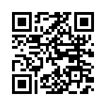 A16N-PX153 QRCode