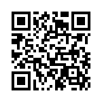 A16N-PX180 QRCode