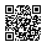 A16N-PX30 QRCode