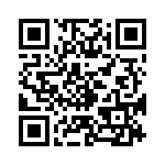 A16S-3N-2 QRCode