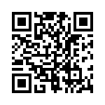 A170B QRCode